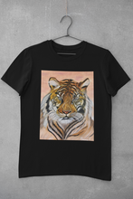 Load image into Gallery viewer, Tiger eyes