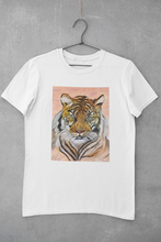 Load image into Gallery viewer, Tiger eyes