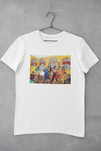 Load image into Gallery viewer, Midnight Dance