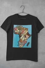 Load image into Gallery viewer, African Resources Short Sleeve T-Shirt
