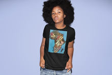 Load image into Gallery viewer, African Resources Short Sleeve T-Shirt
