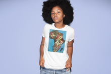 Load image into Gallery viewer, African Resources Short Sleeve T-Shirt
