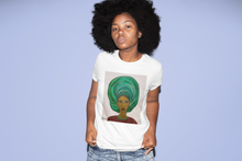 Load image into Gallery viewer, Motherhood Short Sleeve T-Shirt
