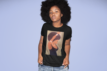 Load image into Gallery viewer, Fist up Short Sleeve T-Shirt
