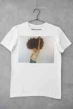 Load image into Gallery viewer, Future Short Sleeve T-Shirt
