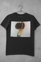 Load image into Gallery viewer, Future Short Sleeve T-Shirt
