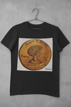 Load image into Gallery viewer, Penny Seven Short Sleeve T-Shirt
