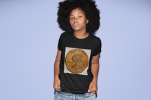 Load image into Gallery viewer, Penny Seven Short Sleeve T-Shirt
